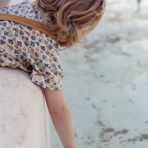 ek01-022-3-erin-t-shirt-coral-139472