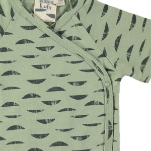 ek03-010-3-enar-baby-bodysuit-reflections-721010