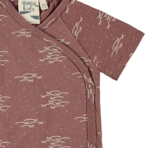 ek03-030-3-enar-baby-bodysuit-fish-457163