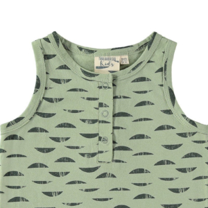 ek04-013-6-elgar-baby-jumpsuit-reflections-606914