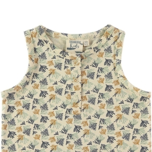 ek04-023-6-elgar-baby-jumpsuit-coral-435136