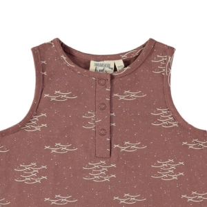 ek04-033-6-elgar-baby-jumpsuit-fish-school-449448