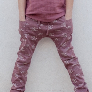 ek05-0312-18-edel-pants-fish-162670