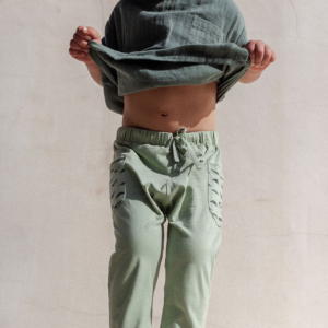 ek05-0912-18-pantalon-edel-verde-371718