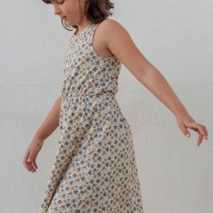 ek06-021-2-edna-dress-coral-883216