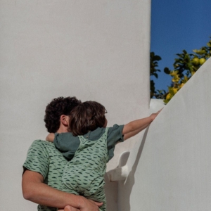 ek07-012-3-eines-jumpsuit-reflections-904893