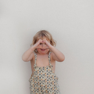 ek07-022-3-eines-jumpsuit-coral-938282