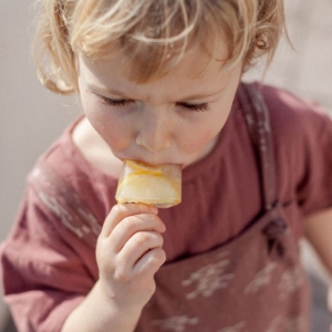 ek07-032-3-eines-jumpsuit-fish-692802