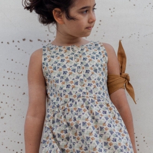 ek08-021-2-edlin-dress-coral-563324