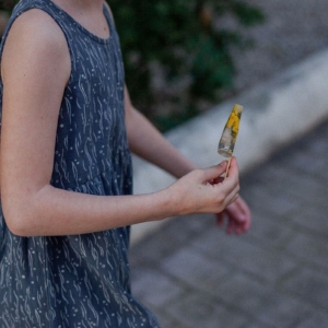 ekl08-041-2-edlin-dress-mist-778708