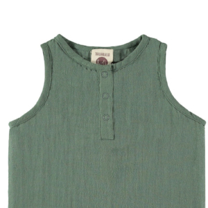 ekm04-063-6-elgar-baby-jumpsuit-green-832358