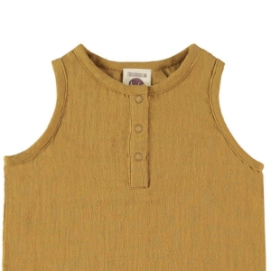 ekm04-073-6-elgar-baby-jumpsuit-mustard-329091