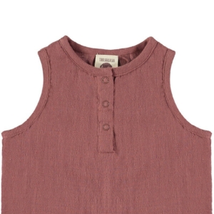 ekm04-083-6-elgar-baby-jumpsuit-mauve-147819