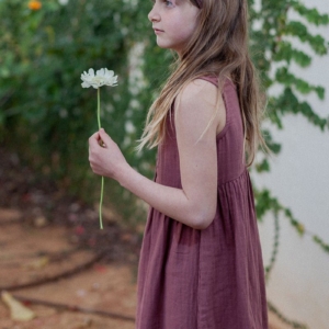 ekm08-081-2-edlin-dress-mauve-756921