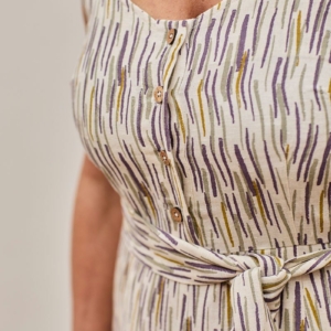 f013-09s-mono-fancy-selva-beige-968788