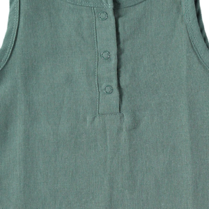 fk04-0103-6-baby-jumpsuit-aquamarine-blue-in-linen-organic-cotton-390119