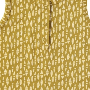 fk04-033-6-baby-jumpsuit-ethnic-mustard-in-organic-cotton-358109