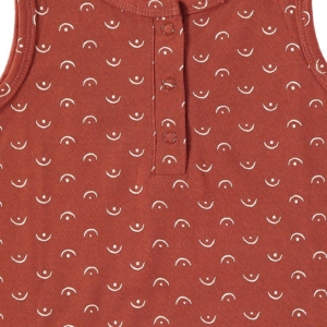 fk04-053-6-baby-jumpsuit-tits-red-in-organic-cotton-707951