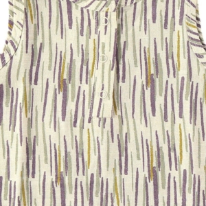 fk04-093-6-baby-jumpsuit-jungle-beige-in-linen-organic-cotton-364644