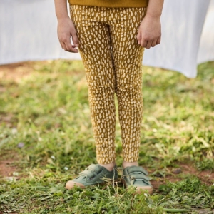 fk05-031-2-unisex-tights-mustard-ethnic-organic-cotton-713659