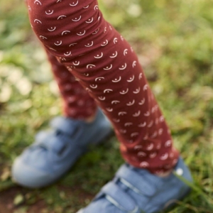 fk05-051-2-unisex-tights-tits-red-organic-cotton-773481