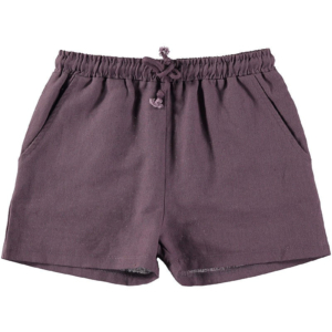fk06-0111-2-purple-linen-and-organic-cotton-shorts-310417