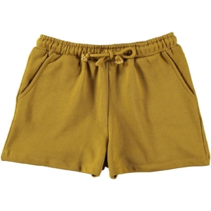fk06-071-2-shorts-in-mustard-100-organic-cotton-423429