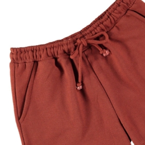 fk06-081-2-shorts-roiboos-red-linen-and-organic-cotton-335883