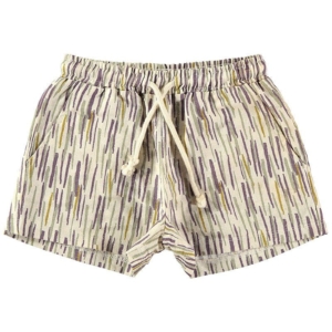 fk06-091-2-beige-linen-and-organic-cotton-jungle-shorts-547745