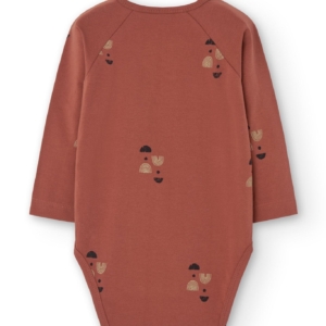 gk03-03-0-3-griselle-long-sleeves-baby-bodysuit-twilight-mars-red-899279