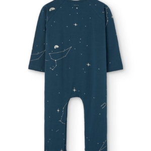 gk04-01-3-6-guida-long-sleeve-baby-jumpsuit-blue-constellations-344583