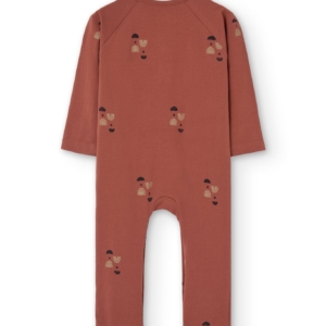gk04-03-3-6-guida-long-sleeve-baby-jumpsuit-mars-red-twilight-919779