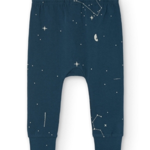 gk05-01-0-3-gala-baby-pant-blue-constellations-460009