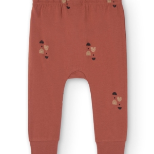 gk05-03-0-3-gala-baby-pant-mars-red-twilight-543095