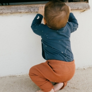 gk05-09-0-3-gala-baby-pant-mars-red-ribbed-642756