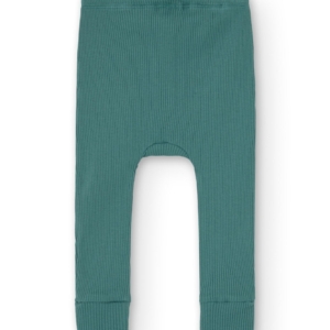 gk05-10-0-3-gala-baby-pant-sky-blue-ribbed-233245