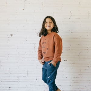 gk08-01-2-3-galina-long-pant-blue-constellations-341167