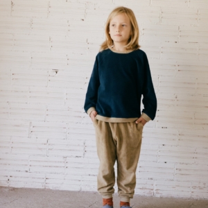 gk08-05-2-3-galina-long-pant-beige-terry-421024