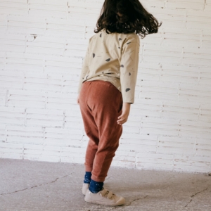 gk08-06-2-3-galina-long-pant-mars-red-terry-757398