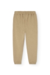Galina long pant beige
