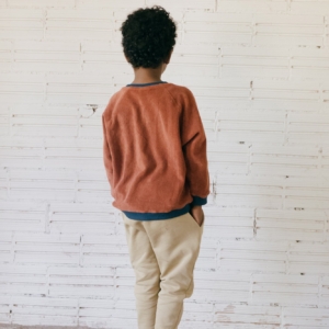 gk08-11-2-3-galina-long-pant-beige-972851