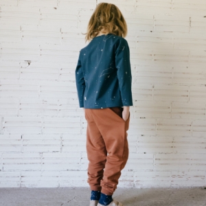 gk08-13-2-3-galina-long-pant-mars-red-138175