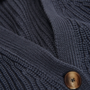 gk13-14-2-4-giova-grey-blue-short-cardigan-236978