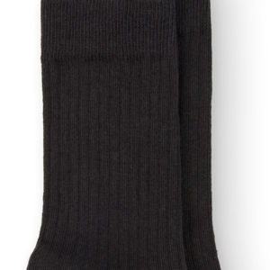 gk91-08-3133-calcetines-negro-cosmos-de-media-cana-113524