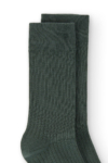 Blue Crew Socks (kids)