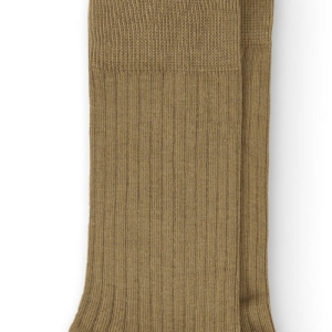 gu91-11-3540-calcetines-beige-de-media-cana-799084