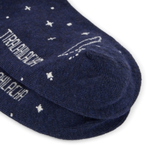 gu92-01-3540-calcetines-azul-cosmos-media-cana-672229