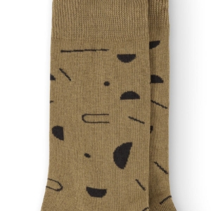 gu92-02-3540-calcetines-beige-lluvia-sideral-media-cana-325092