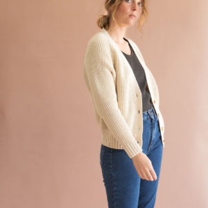 gw16-22-34-gueda-momfit-denim-trousers-vintage-blue-598550