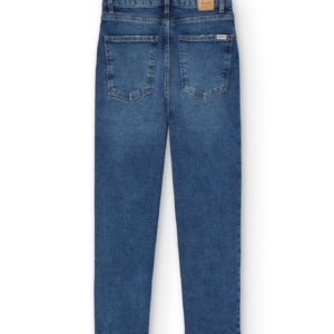 gw17-23-34-gueda-momfit-denim-trousers-washed-blue-442373